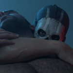 Closer