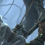 Leshy Bait