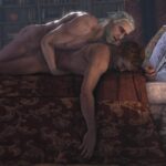 Let Sleeping Bards Lie